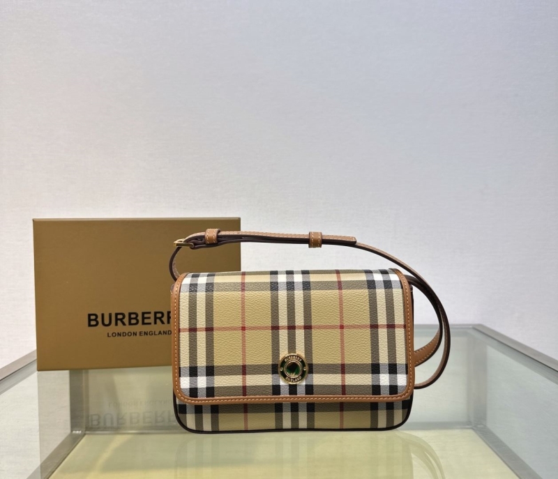 Bv*b*rry satchel bags